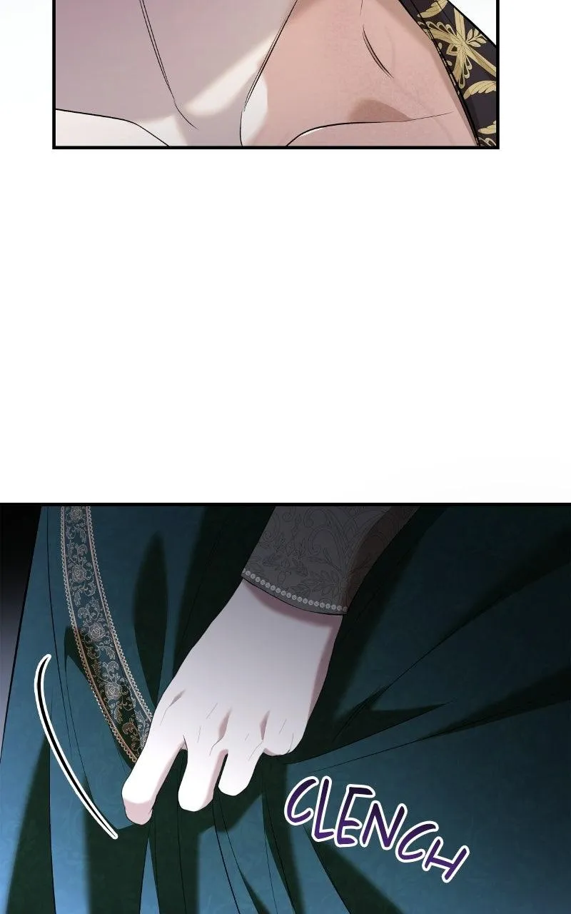 Read One Day, My Sister Died Manga Online