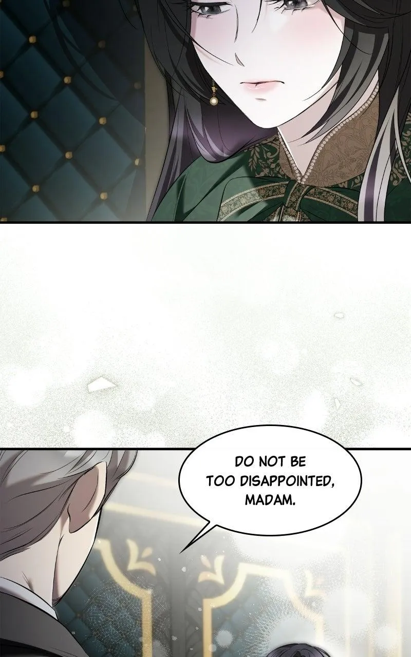 Read One Day, My Sister Died Manga Online