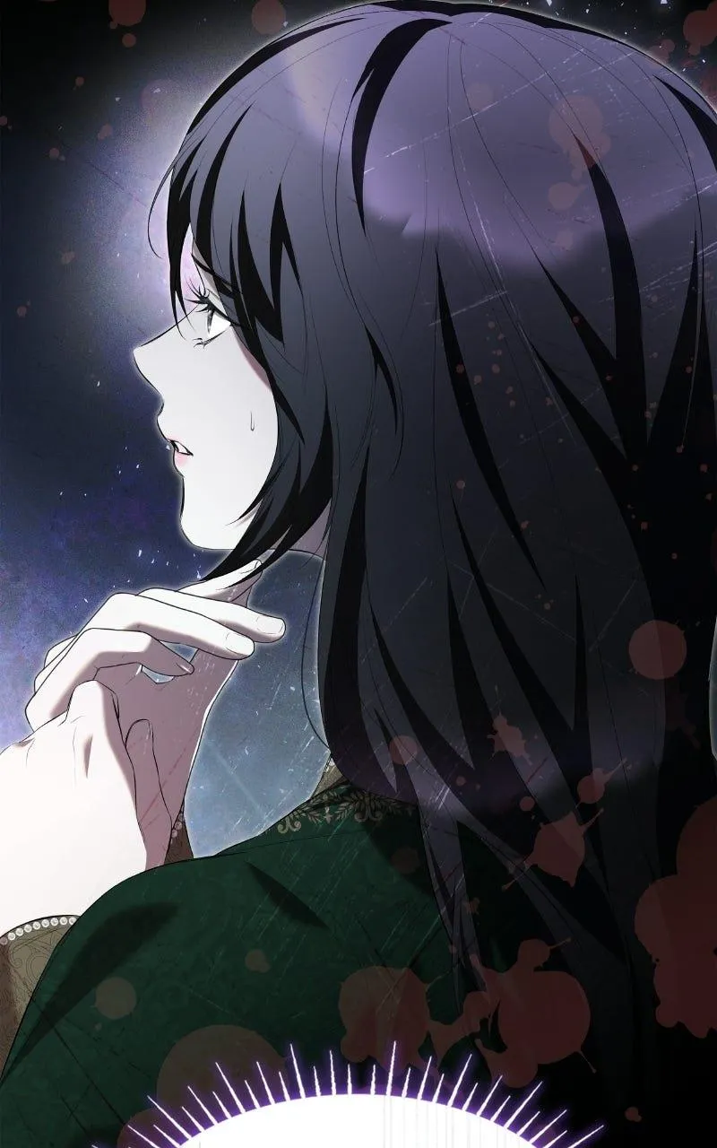 Read One Day, My Sister Died Manga Online