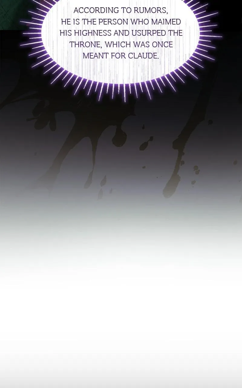 Read One Day, My Sister Died Manga Online