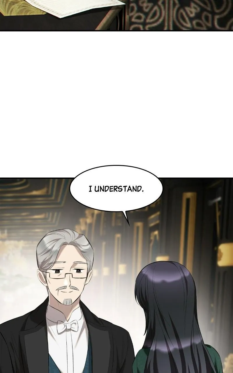 Read One Day, My Sister Died Manga Online