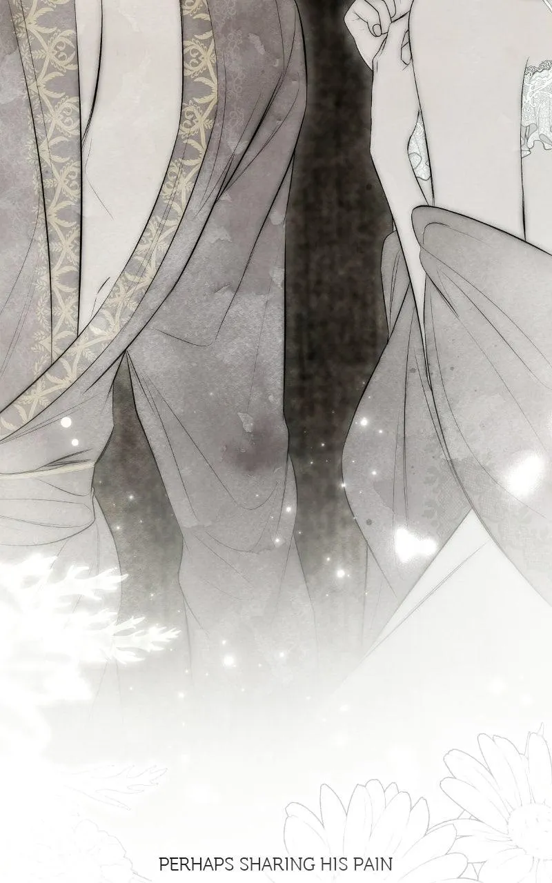 Read One Day, My Sister Died Manga Online
