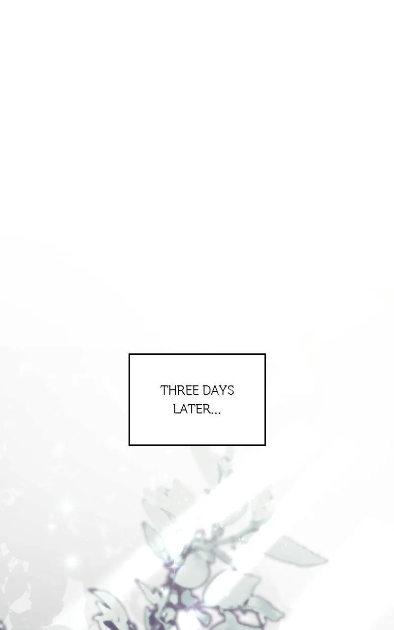Read One Day, My Sister Died Manga Online
