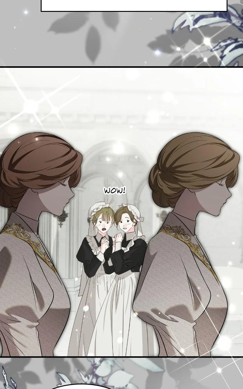 Read One Day, My Sister Died Manga Online