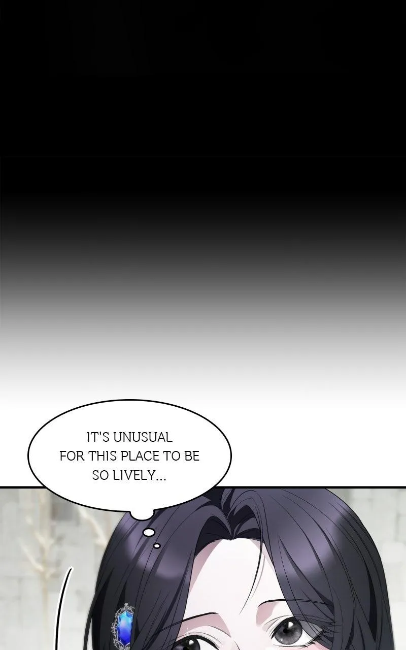 Read One Day, My Sister Died Manga Online