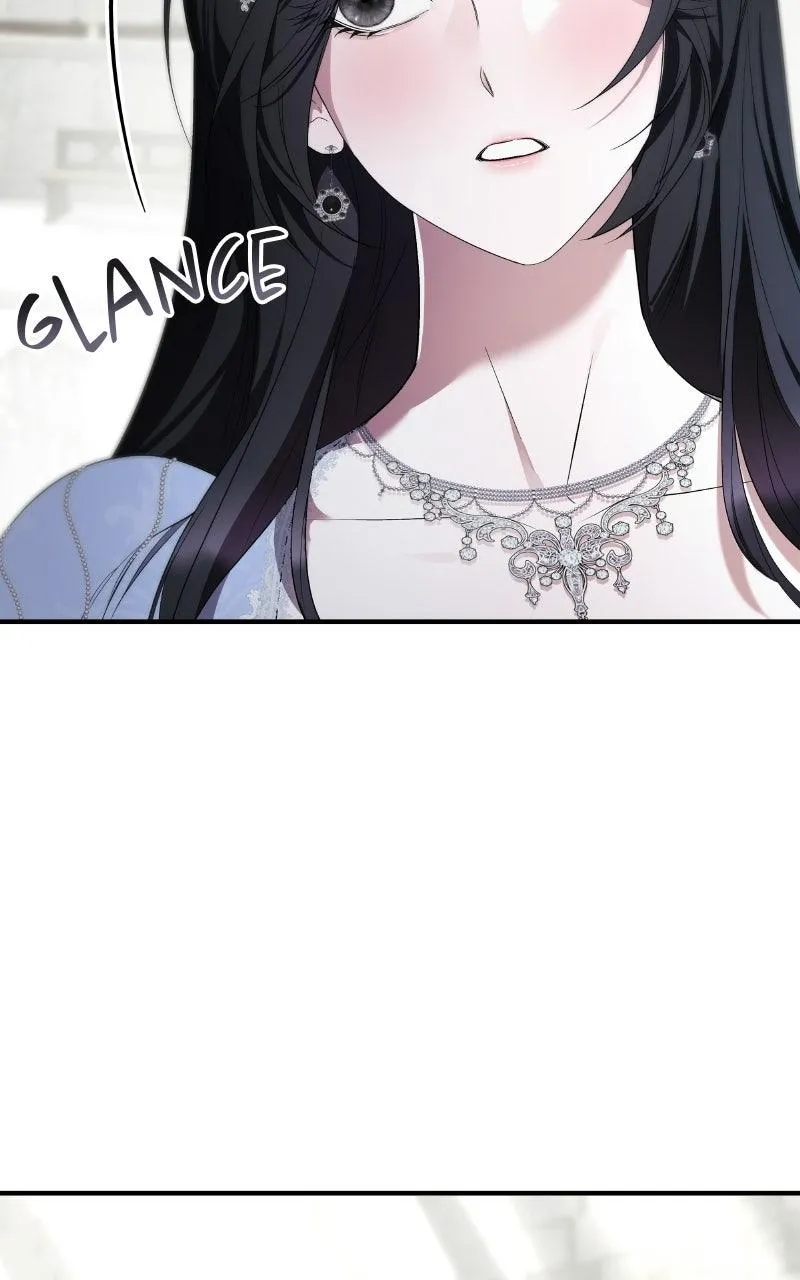 Read One Day, My Sister Died Manga Online