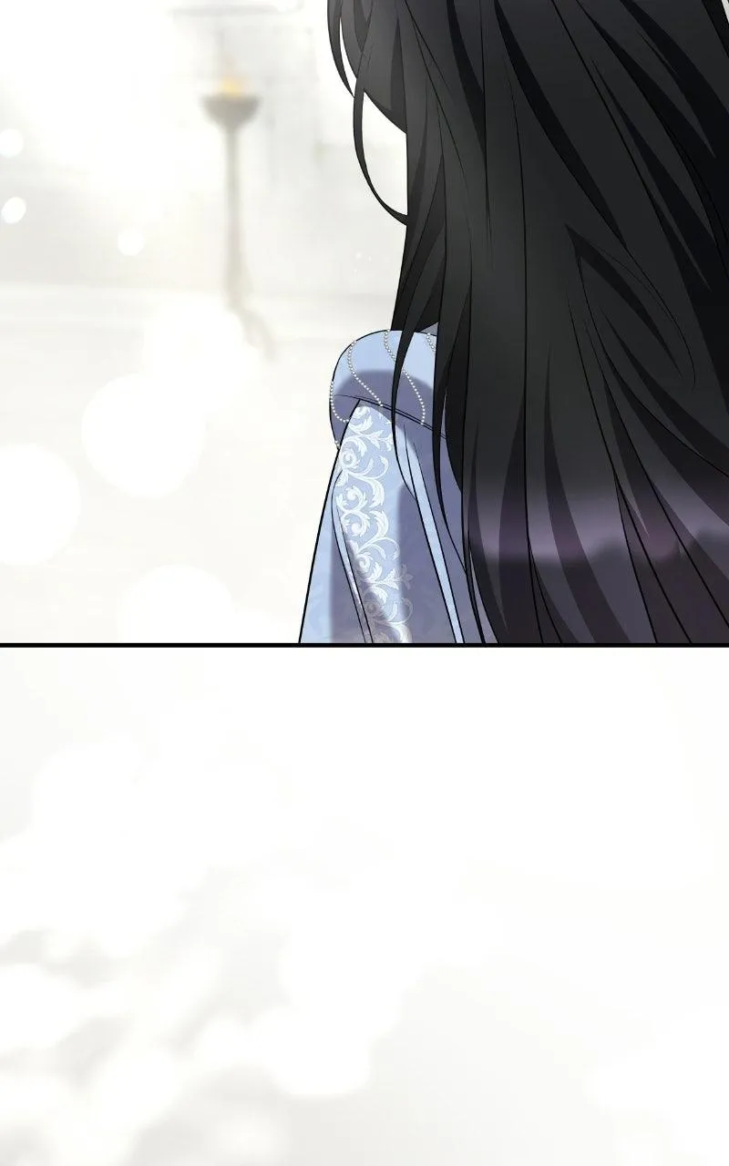 Read One Day, My Sister Died Manga Online