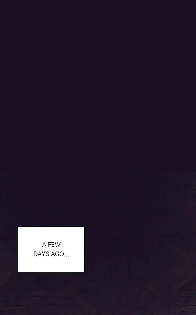 Read One Day, My Sister Died Manga Online
