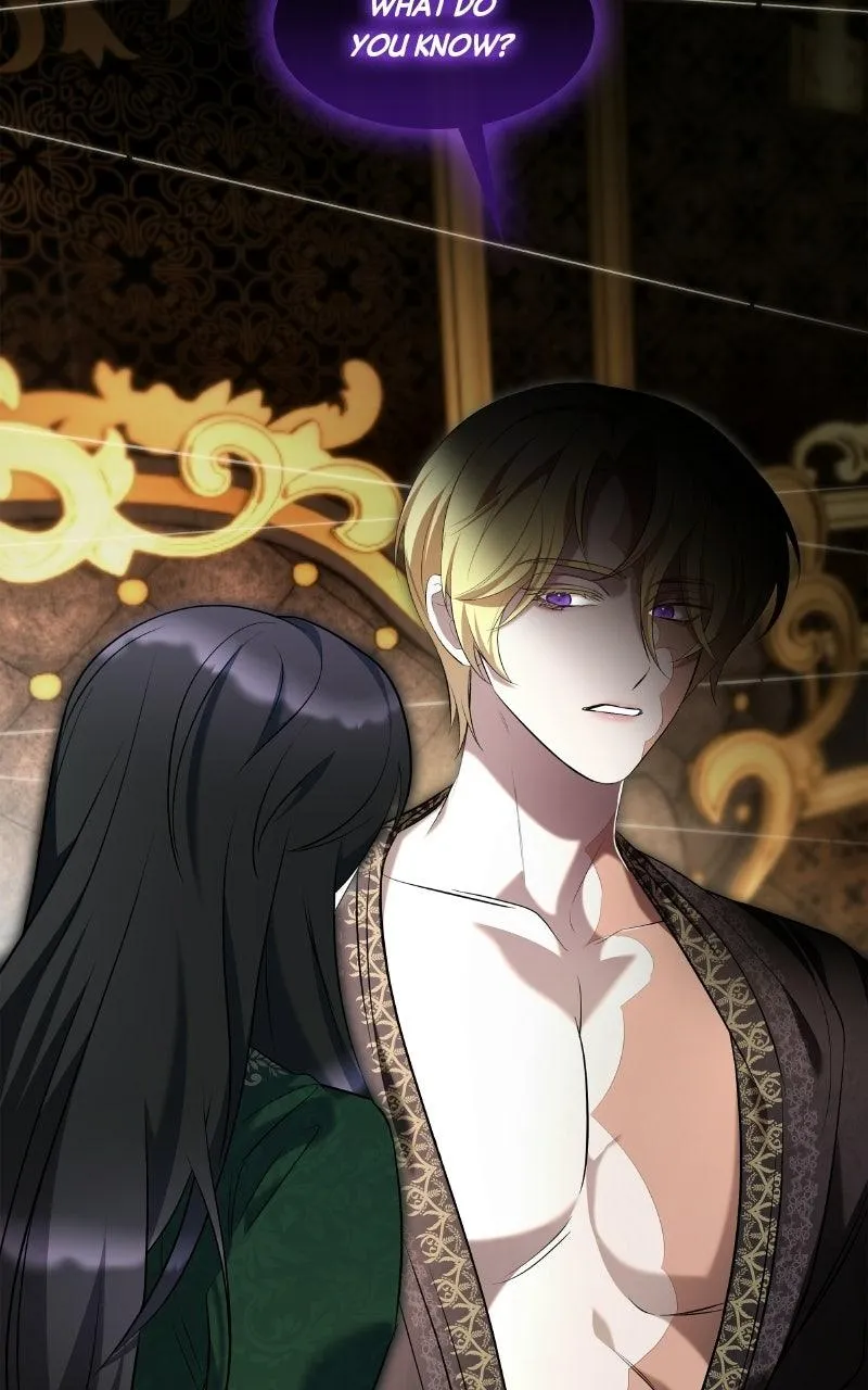 Read One Day, My Sister Died Manga Online
