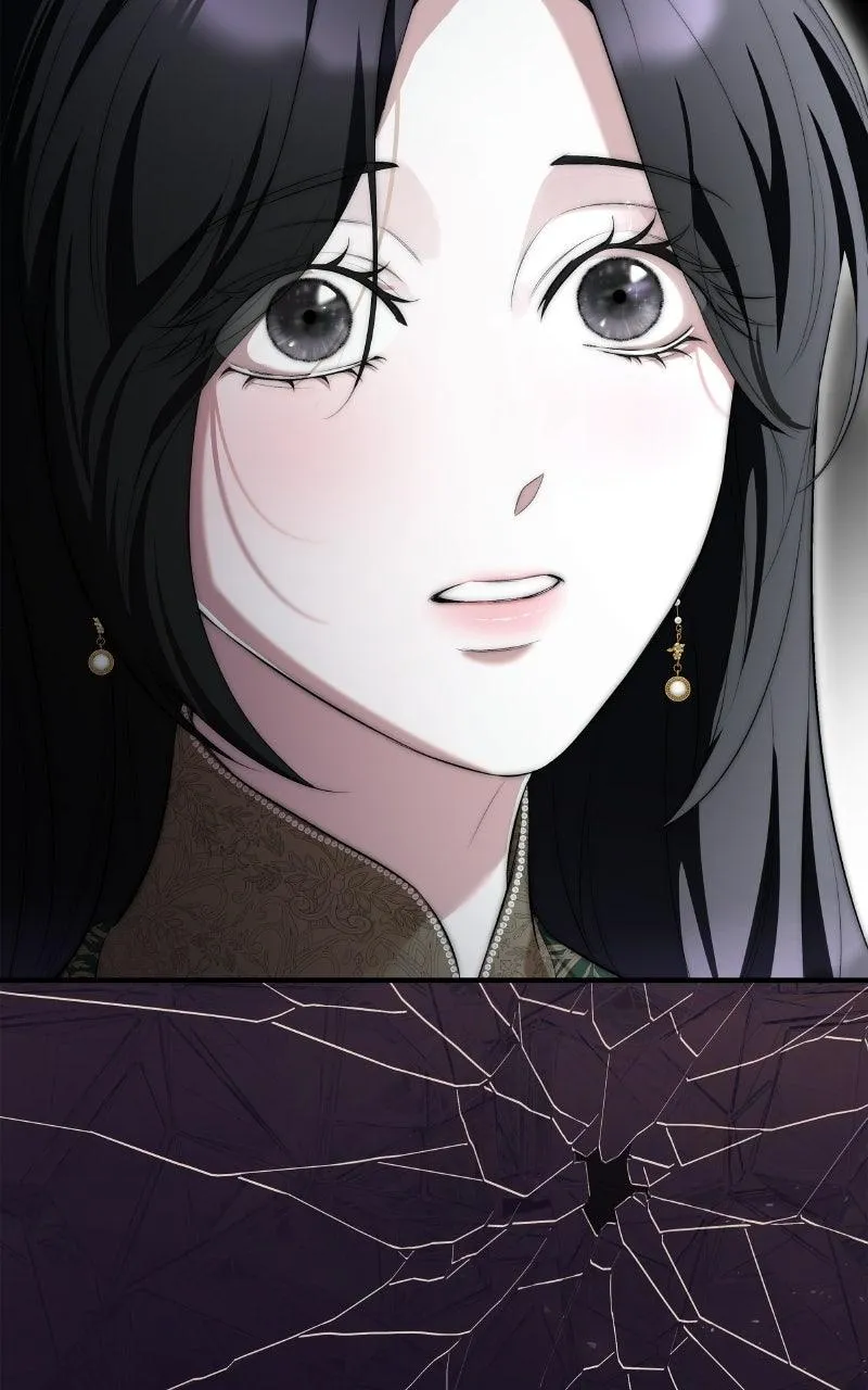 Read One Day, My Sister Died Manga Online
