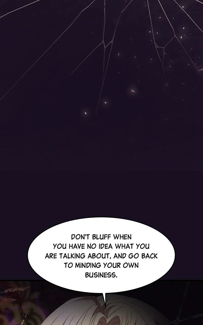 Read One Day, My Sister Died Manga Online