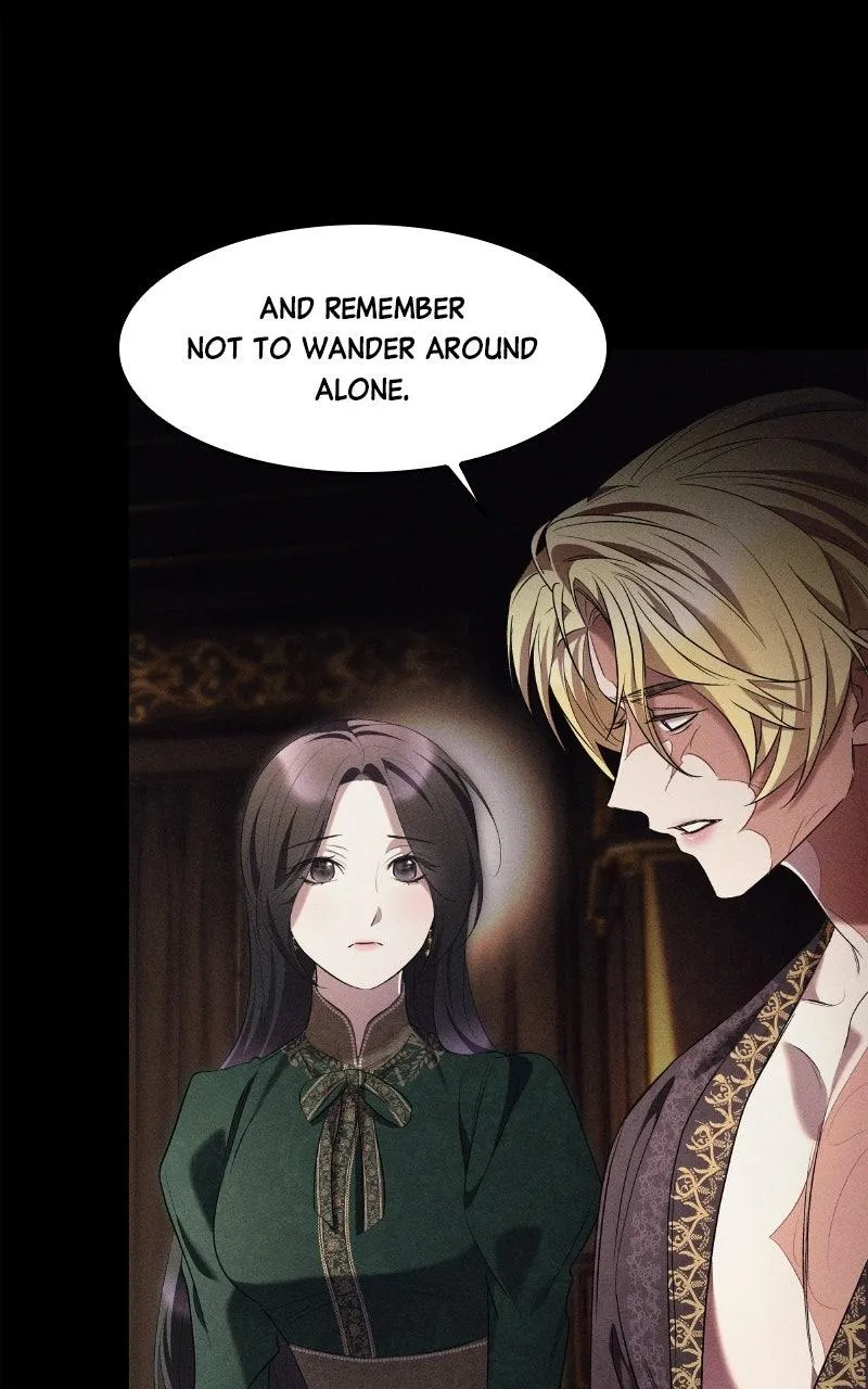 Read One Day, My Sister Died Manga Online