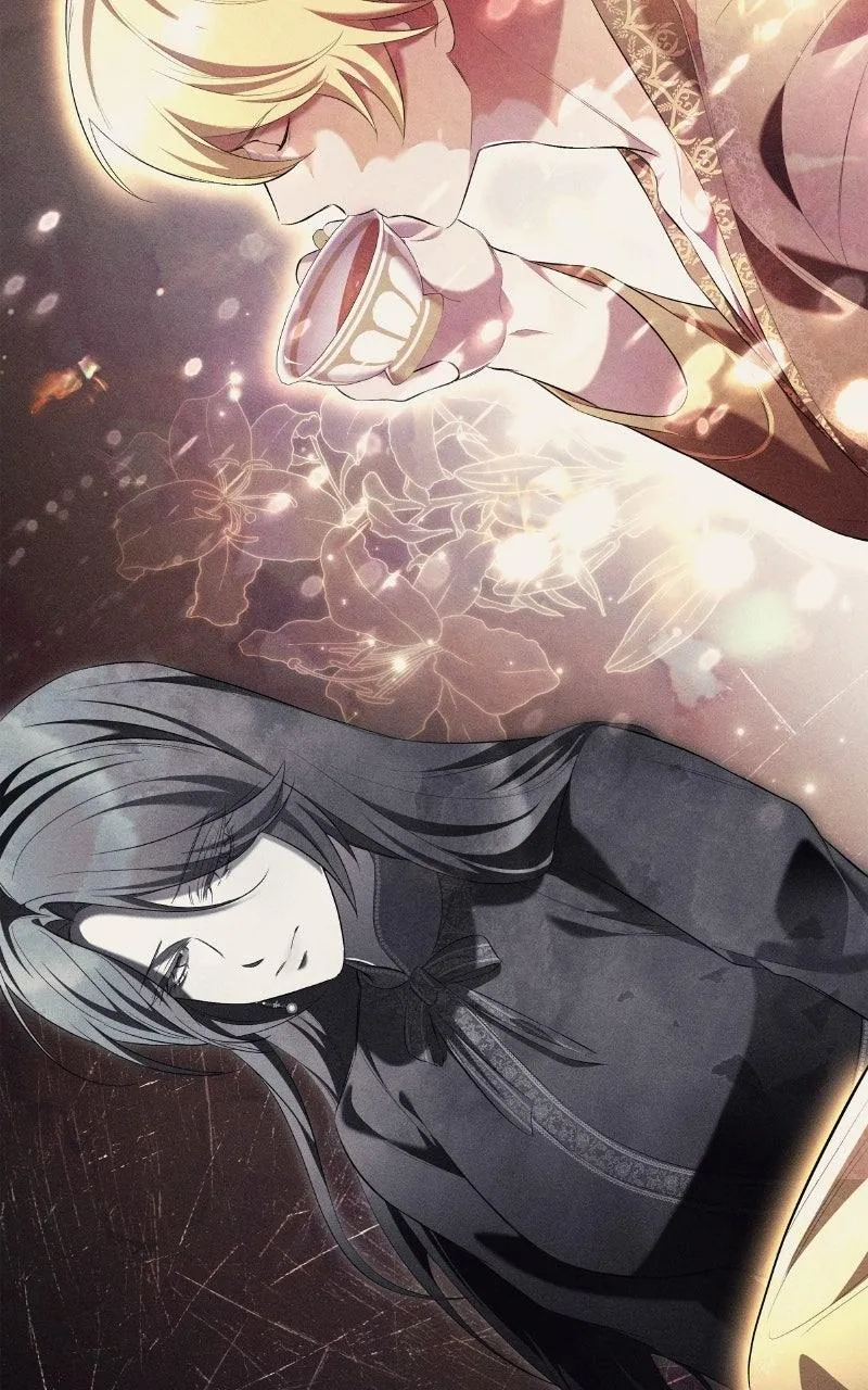 Read One Day, My Sister Died Manga Online