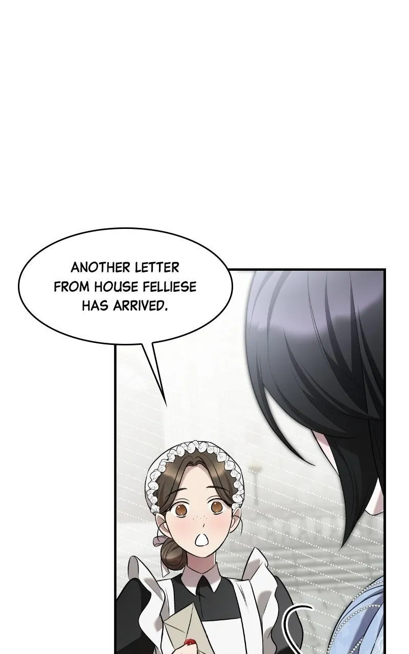 Read One Day, My Sister Died Manga Online