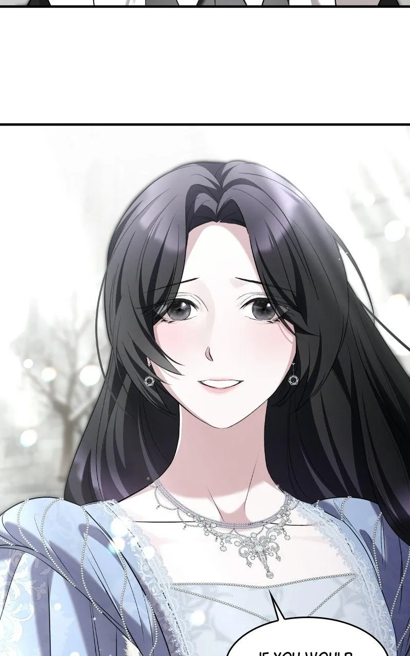Read One Day, My Sister Died Manga Online
