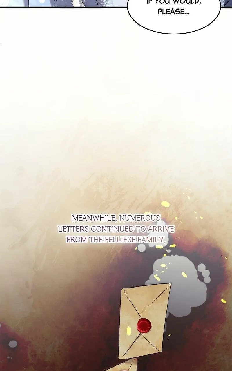 Read One Day, My Sister Died Manga Online
