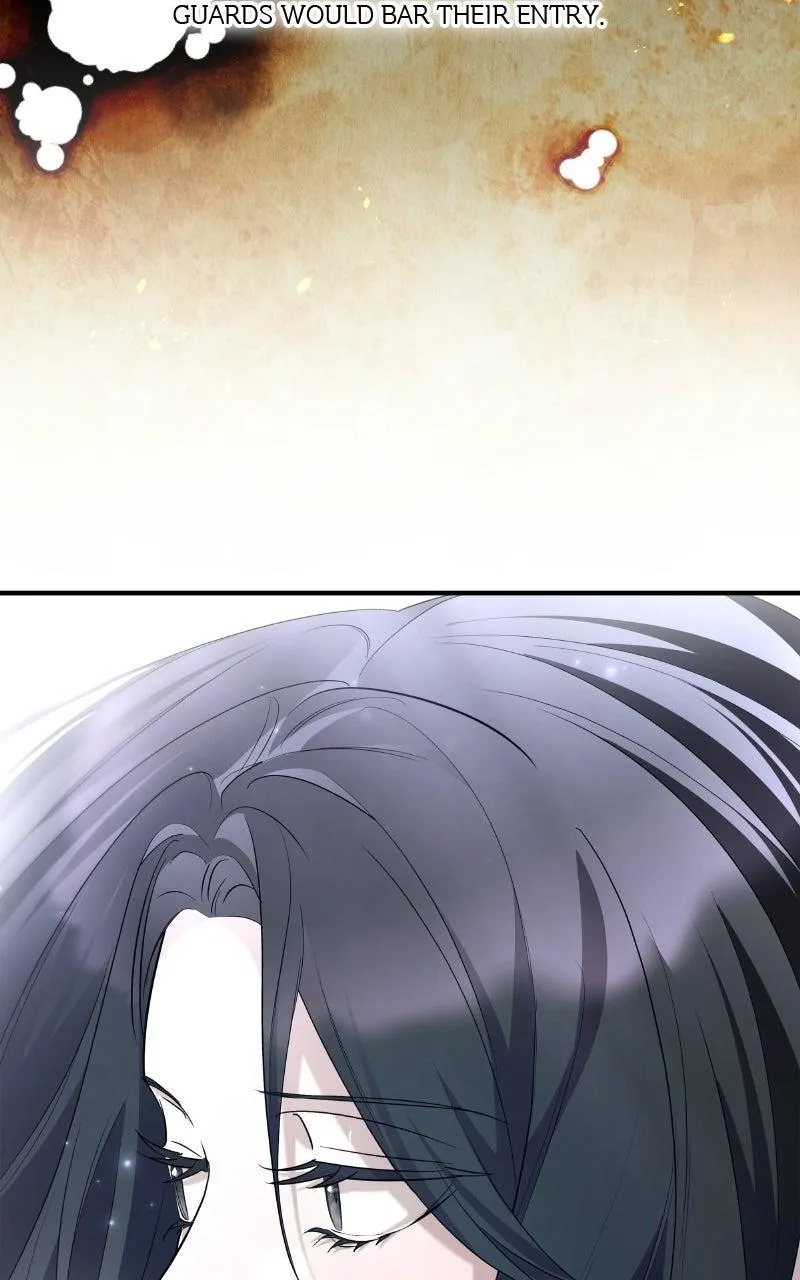 Read One Day, My Sister Died Manga Online