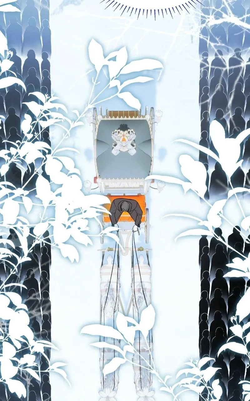 Read One Day, My Sister Died Manga Online