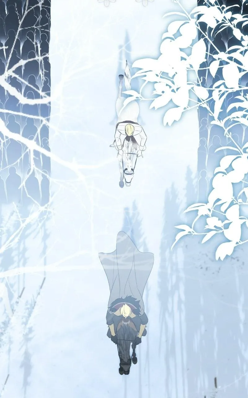 Read One Day, My Sister Died Manga Online
