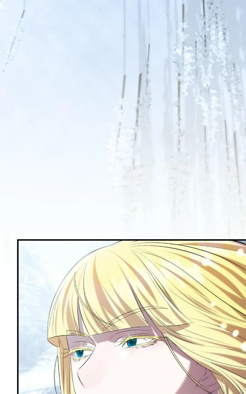 Read One Day, My Sister Died Manga Online