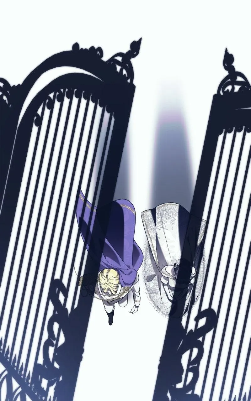 Read One Day, My Sister Died Manga Online