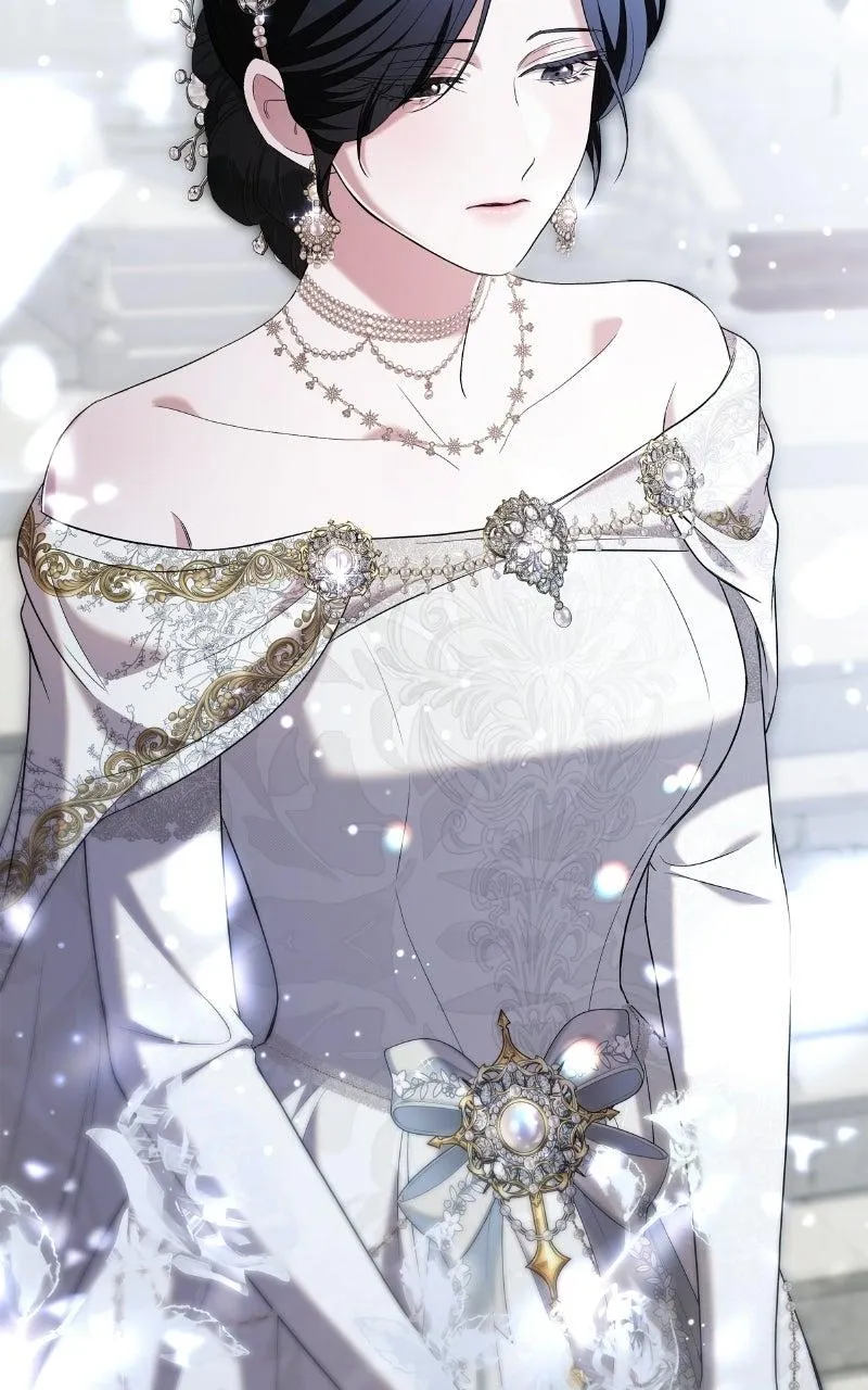Read One Day, My Sister Died Manga Online