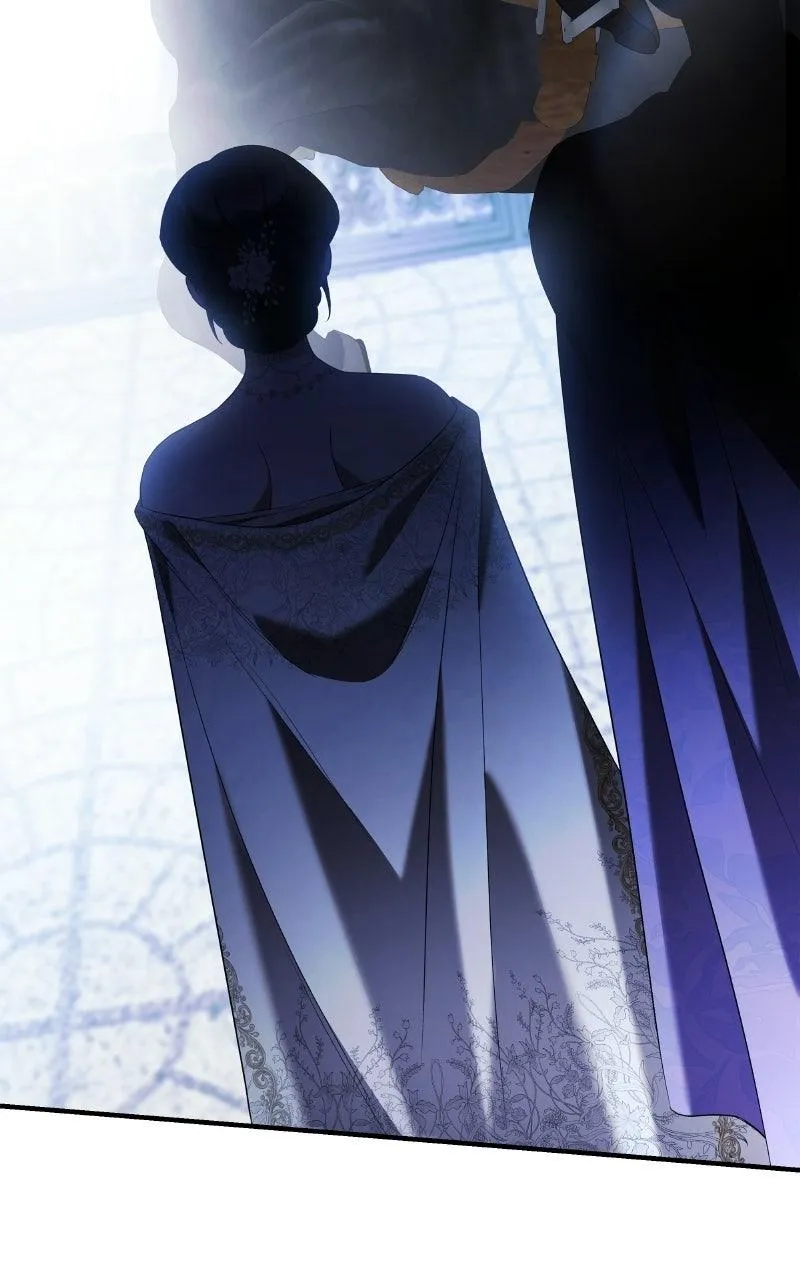 Read One Day, My Sister Died Manga Online