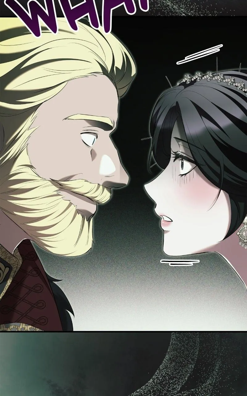 Read One Day, My Sister Died Manga Online