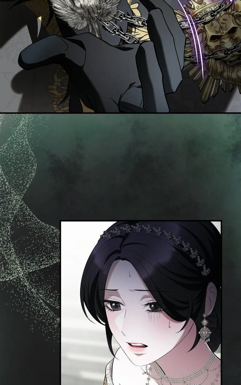 Read One Day, My Sister Died Manga Online