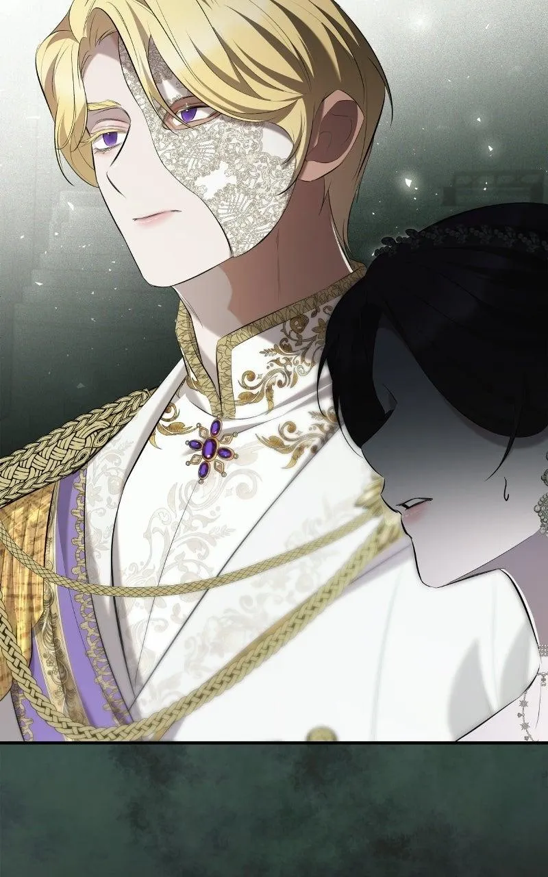 Read One Day, My Sister Died Manga Online