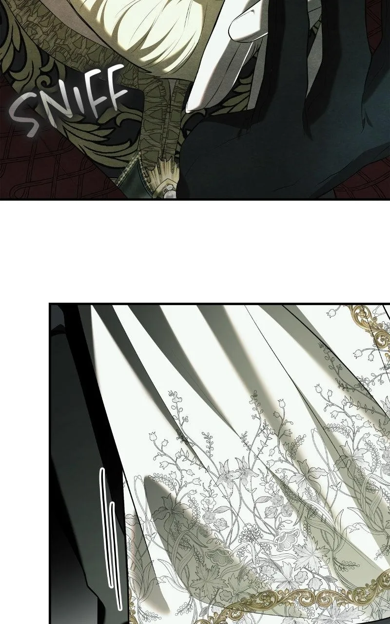 Read One Day, My Sister Died Manga Online