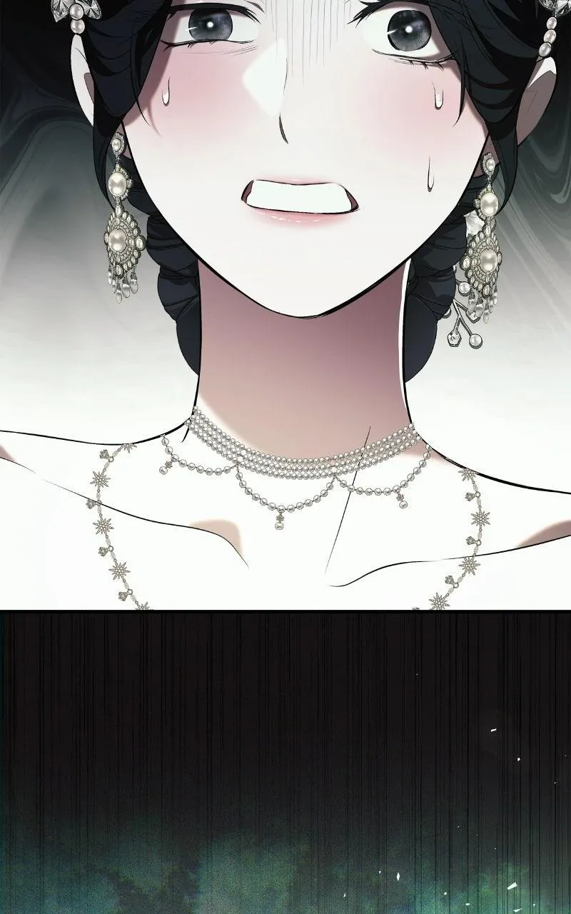 Read One Day, My Sister Died Manga Online