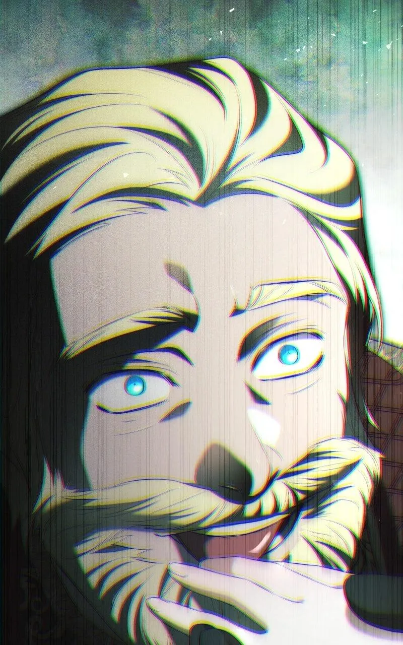 Read One Day, My Sister Died Manga Online