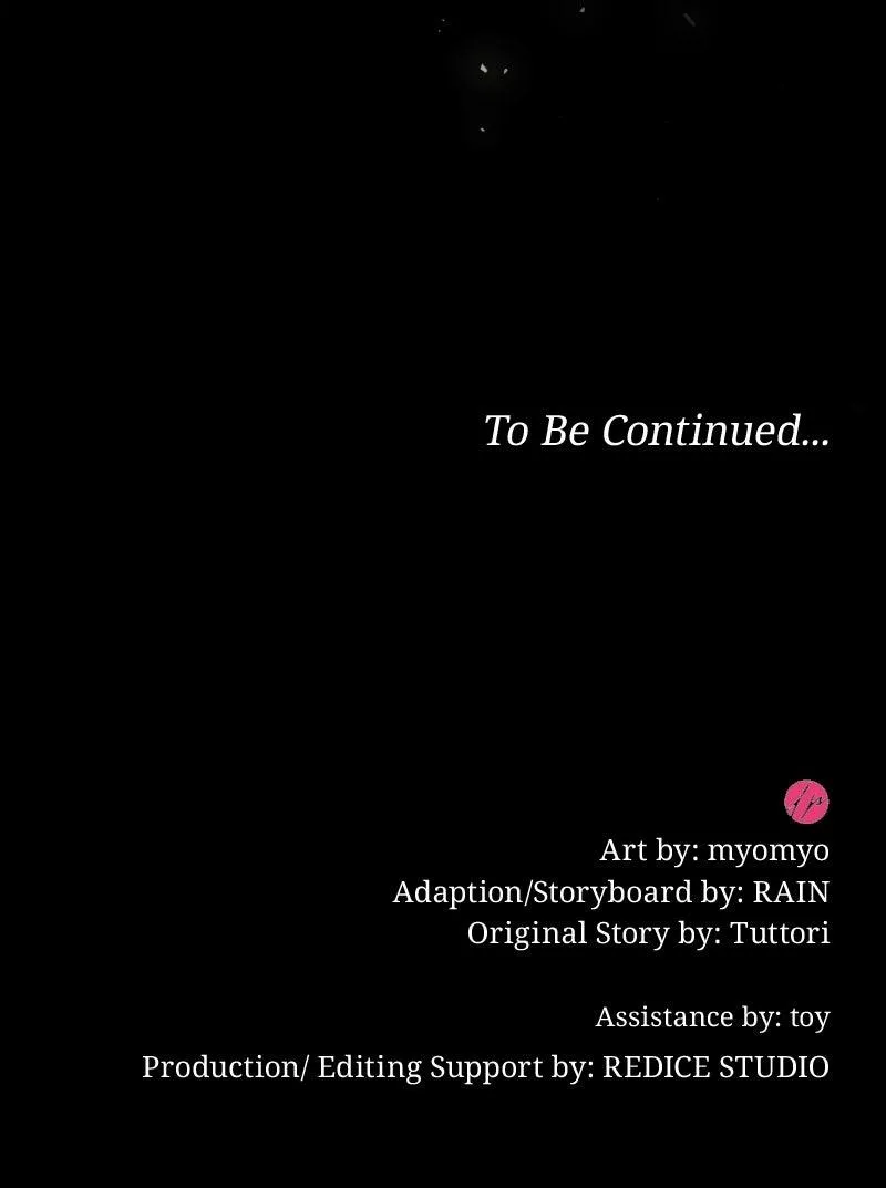 Read One Day, My Sister Died Manga Online
