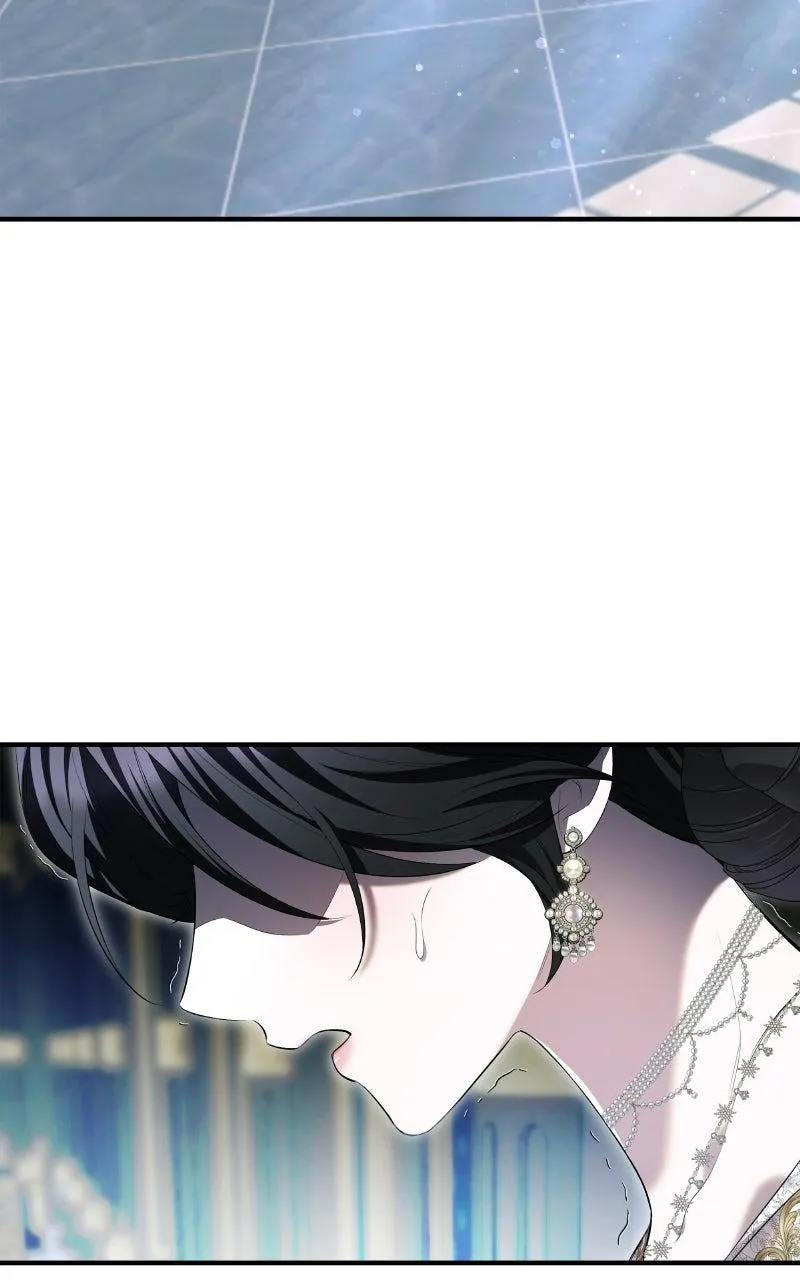 Read One Day, My Sister Died Manga Online