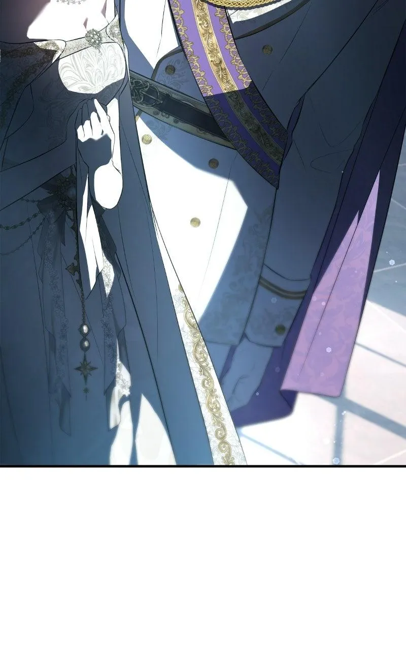 Read One Day, My Sister Died Manga Online