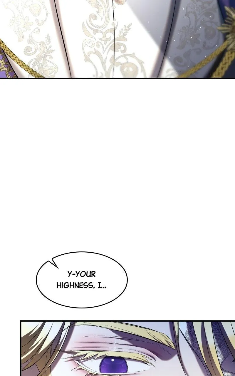 Read One Day, My Sister Died Manga Online