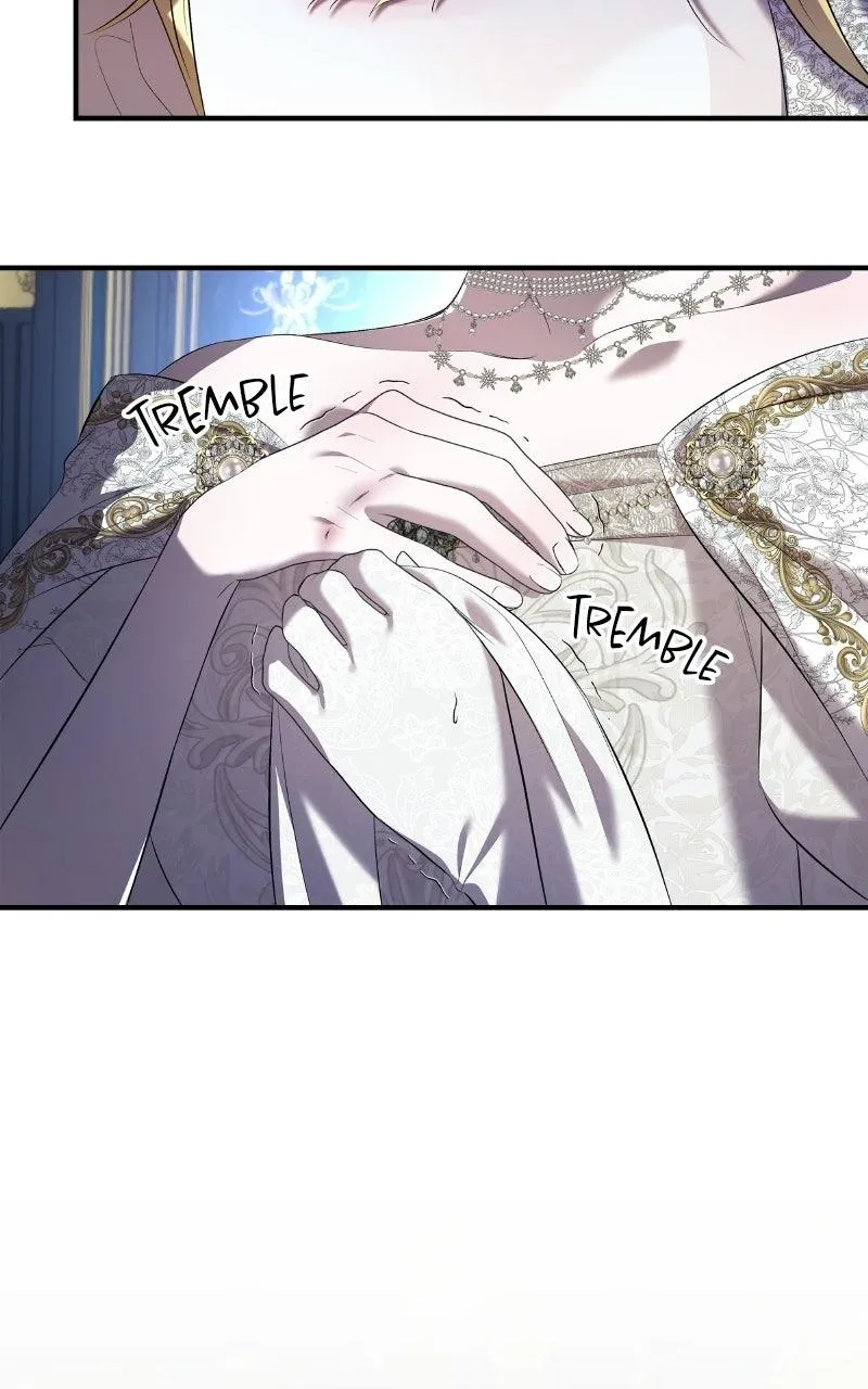 Read One Day, My Sister Died Manga Online