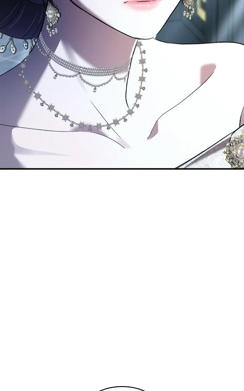 Read One Day, My Sister Died Manga Online