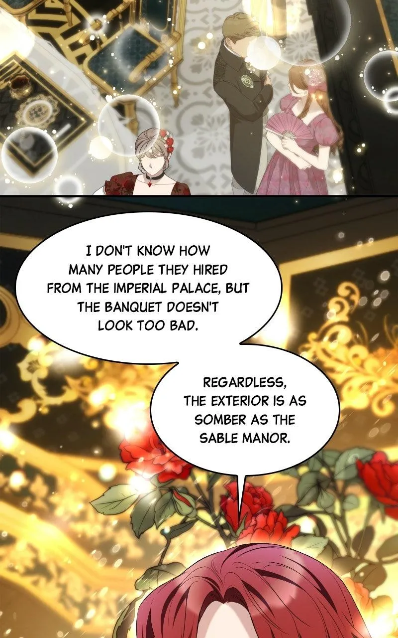 Read One Day, My Sister Died Manga Online