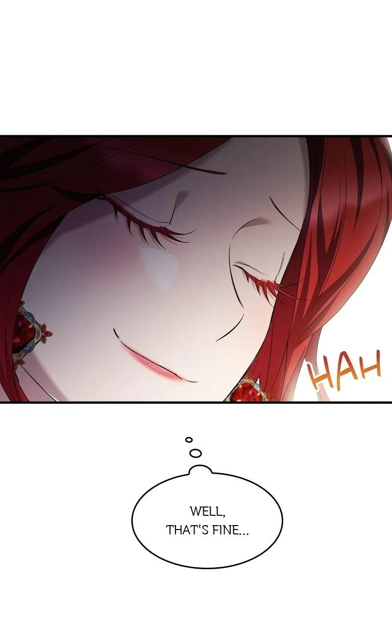 Read One Day, My Sister Died Manga Online