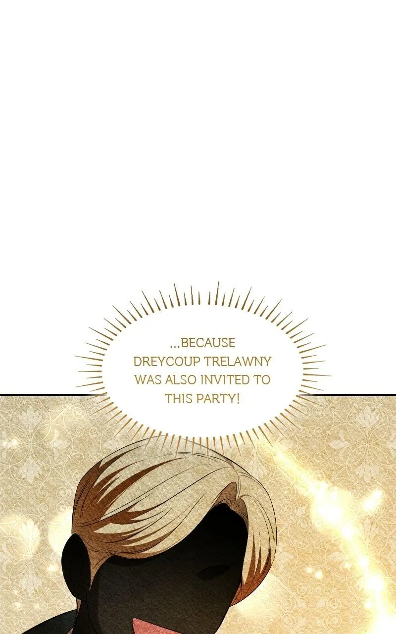 Read One Day, My Sister Died Manga Online