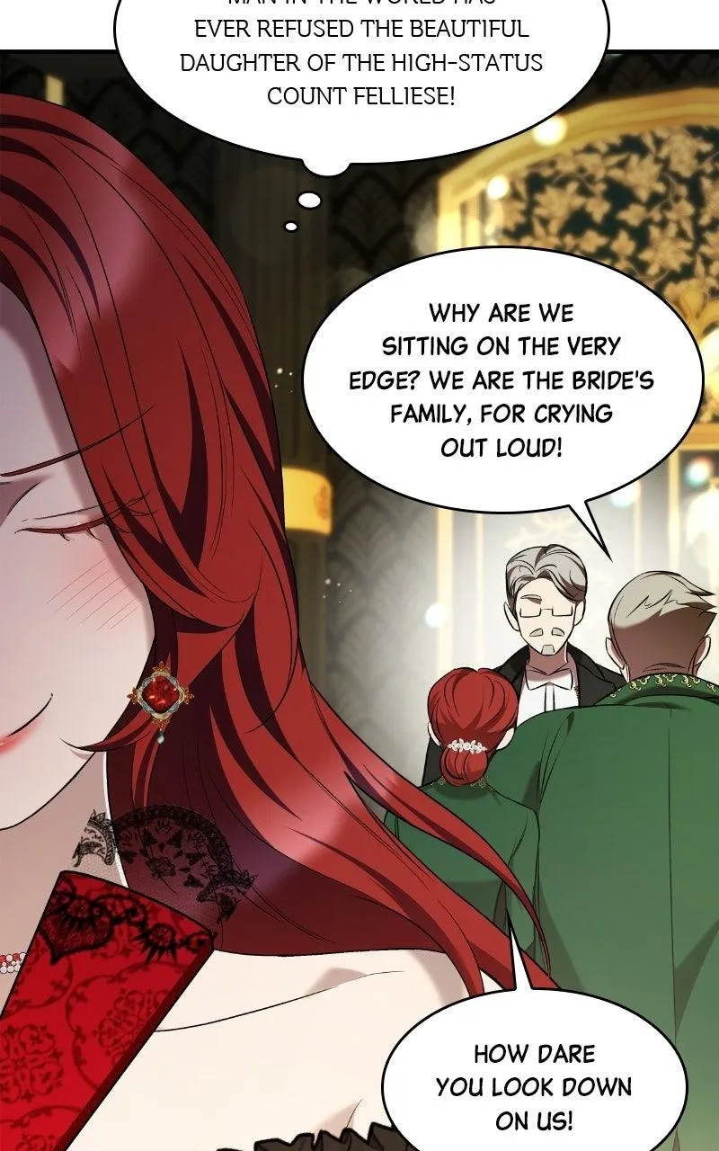 Read One Day, My Sister Died Manga Online