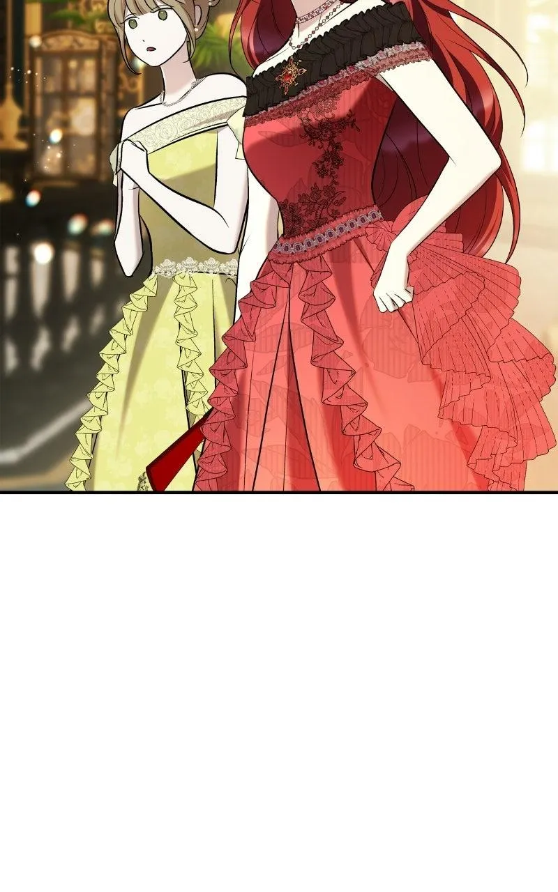 Read One Day, My Sister Died Manga Online