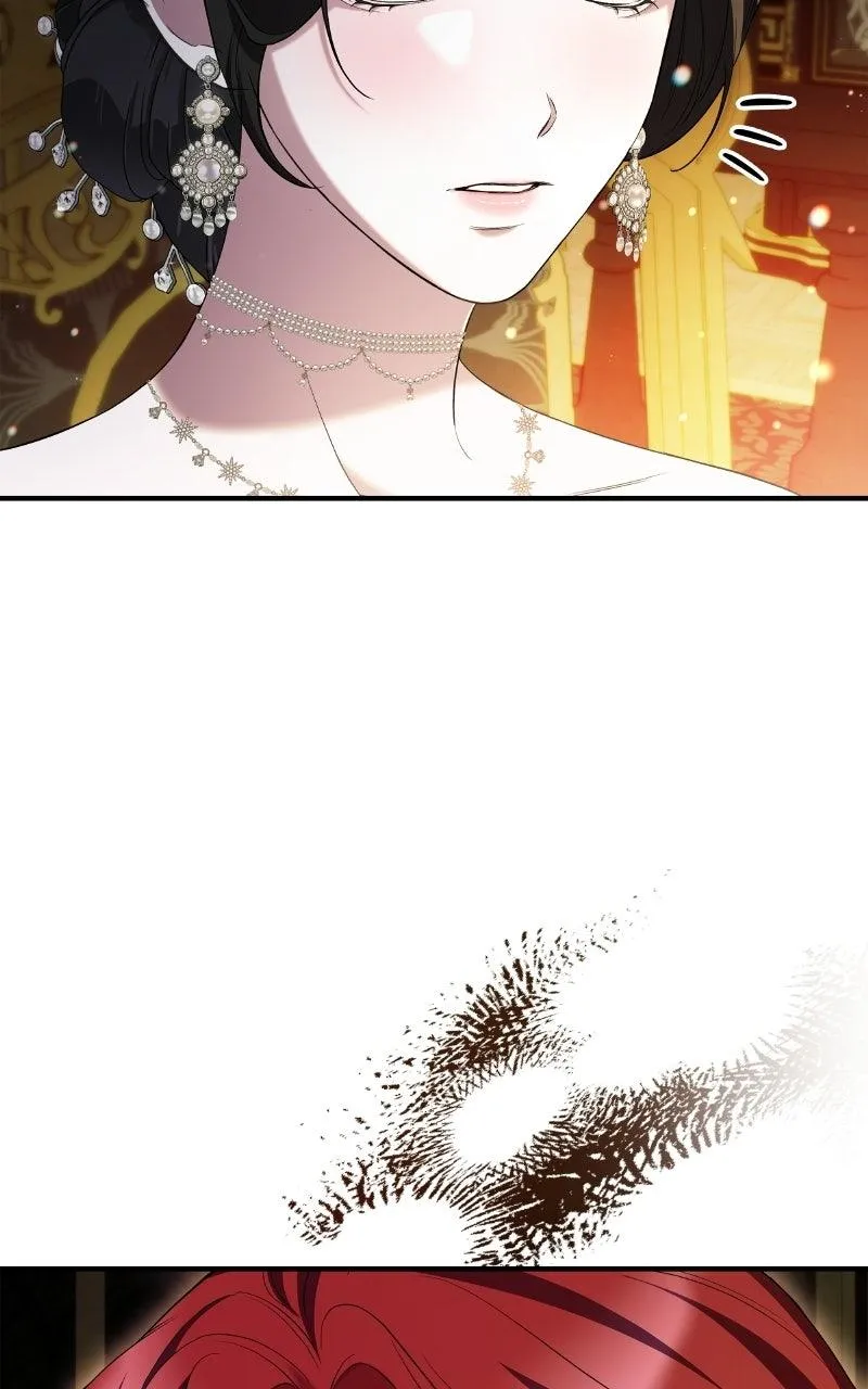 Read One Day, My Sister Died Manga Online