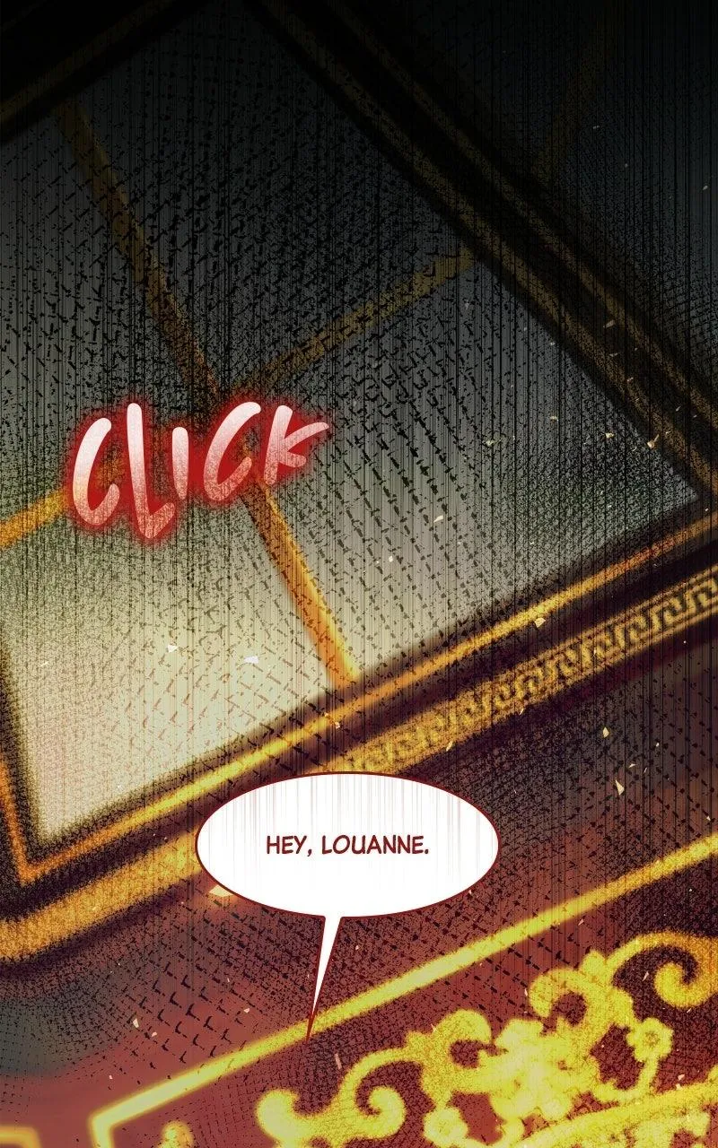 Read One Day, My Sister Died Manga Online