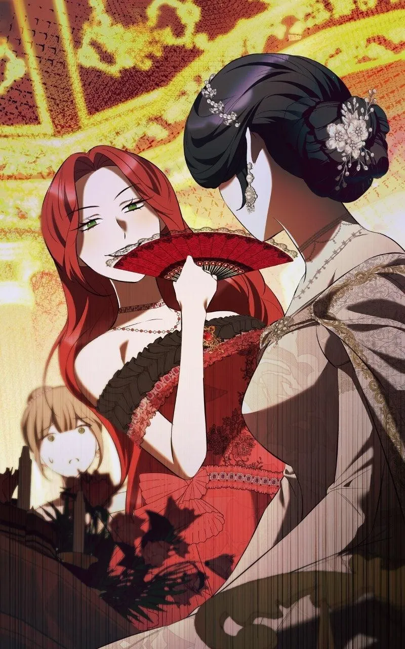 Read One Day, My Sister Died Manga Online