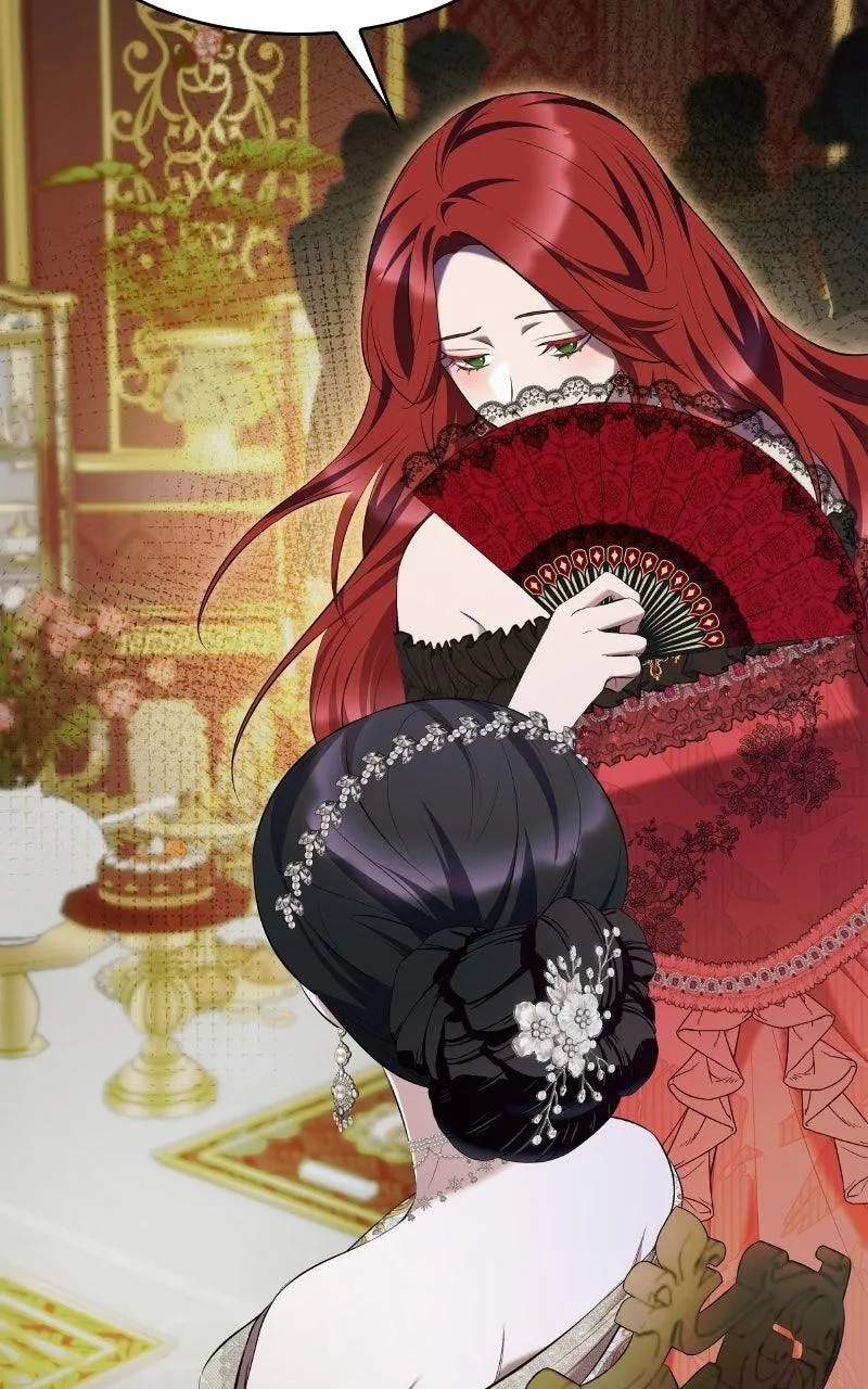 Read One Day, My Sister Died Manga Online