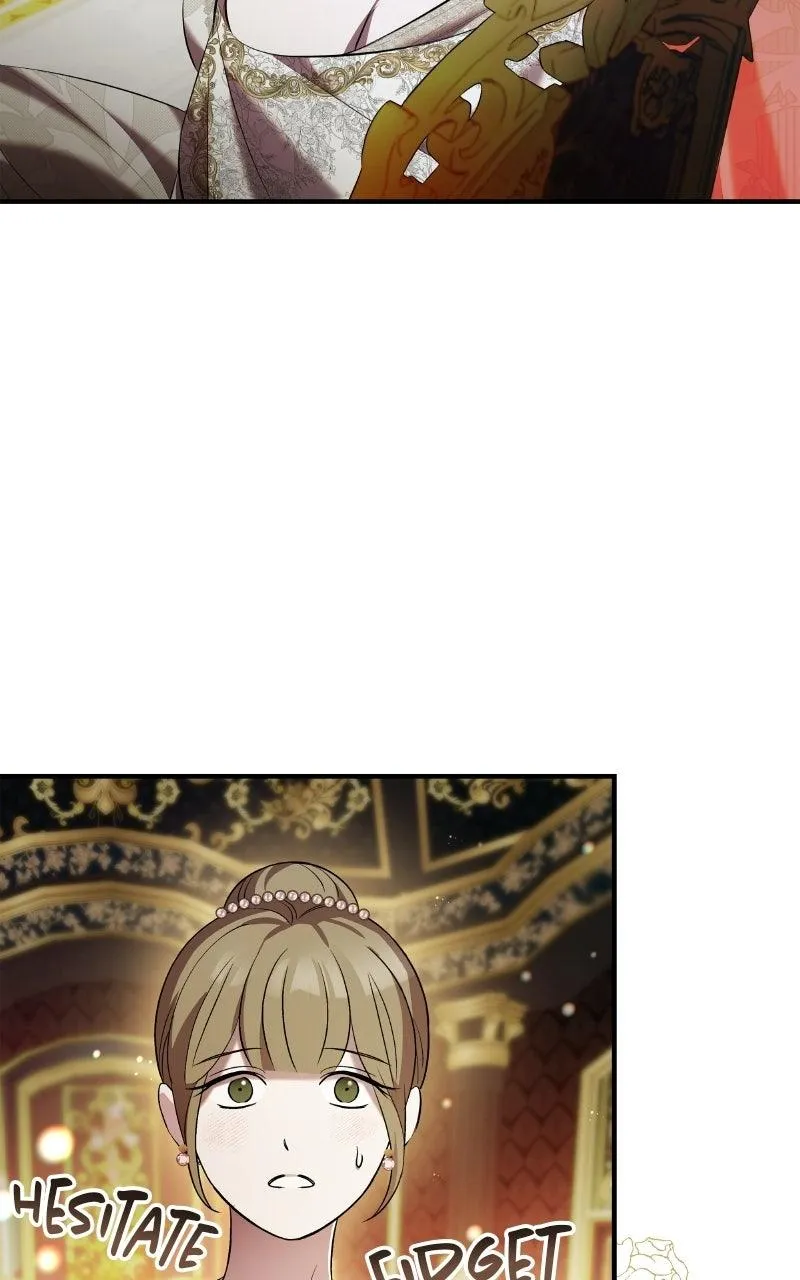 Read One Day, My Sister Died Manga Online