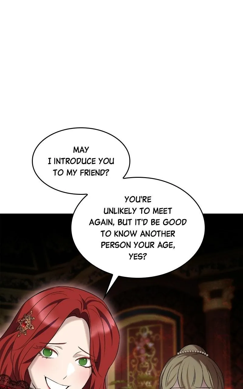 Read One Day, My Sister Died Manga Online